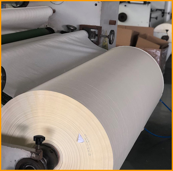 來(lái)樣加工，做工精致